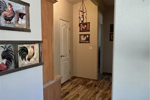 45015 Carrot, Aguanga, CA 92536 - Photo 20