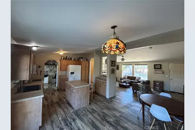 45015 Carrot, Aguanga, CA 92536 - Photo 8