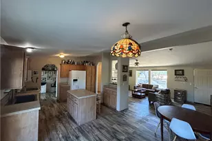 45015 Carrot, Aguanga, CA 92536 - Photo 8