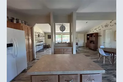 45015 Carrot, Aguanga, CA 92536 - Photo 28