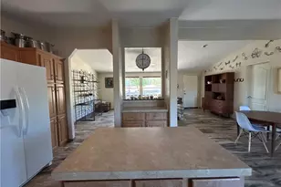 45015 Carrot, Aguanga, CA 92536 - Photo 28
