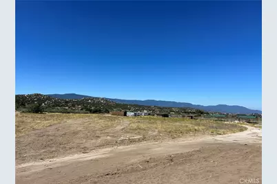 45015 Carrot, Aguanga, CA 92536 - Photo 60