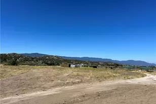 45015 Carrot, Aguanga, CA 92536 - Photo 60