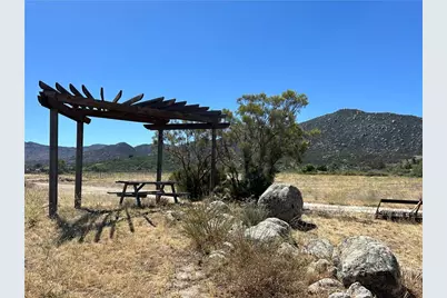 45015 Carrot, Aguanga, CA 92536 - Photo 72