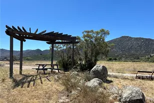 45015 Carrot, Aguanga, CA 92536 - Photo 72