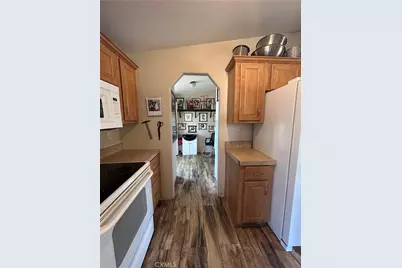 45015 Carrot, Aguanga, CA 92536 - Photo 42