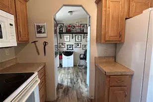 45015 Carrot, Aguanga, CA 92536 - Photo 42