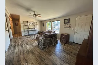 45015 Carrot, Aguanga, CA 92536 - Photo 8