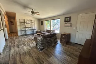 45015 Carrot, Aguanga, CA 92536 - Photo 8