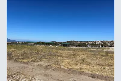 45015 Carrot, Aguanga, CA 92536 - Photo 68