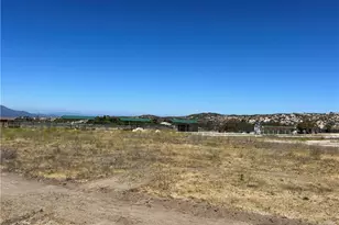 45015 Carrot, Aguanga, CA 92536 - Photo 68