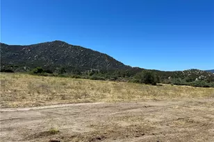45015 Carrot, Aguanga, CA 92536 - Photo 66