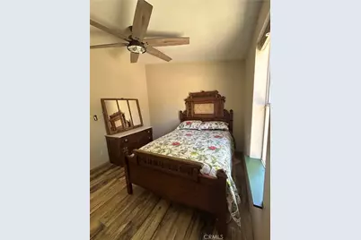 45015 Carrot, Aguanga, CA 92536 - Photo 30