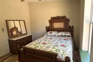 45015 Carrot, Aguanga, CA 92536 - Photo 30