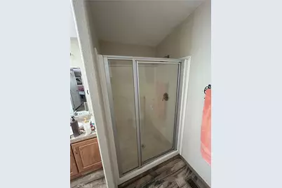 45015 Carrot, Aguanga, CA 92536 - Photo 20