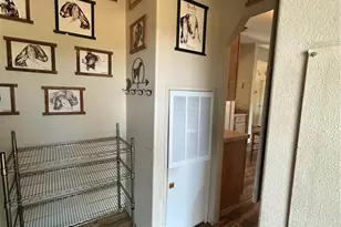45015 Carrot, Aguanga, CA 92536 - Photo 1