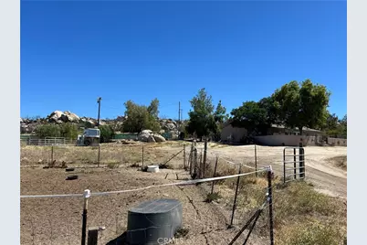 45015 Carrot, Aguanga, CA 92536 - Photo 64
