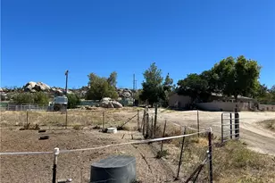 45015 Carrot, Aguanga, CA 92536 - Photo 64