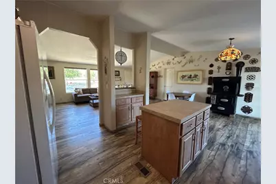 45015 Carrot, Aguanga, CA 92536 - Photo 12