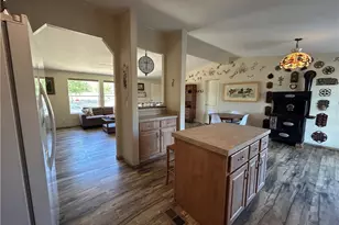 45015 Carrot, Aguanga, CA 92536 - Photo 12