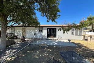 45015 Carrot, Aguanga, CA 92536 - Photo 4