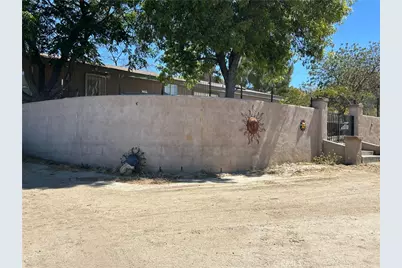 45015 Carrot, Aguanga, CA 92536 - Photo 34