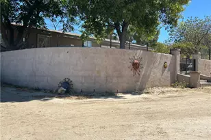 45015 Carrot, Aguanga, CA 92536 - Photo 34
