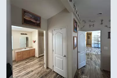 45015 Carrot, Aguanga, CA 92536 - Photo 22