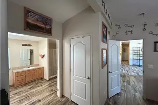 45015 Carrot, Aguanga, CA 92536 - Photo 22