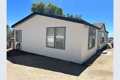 45015 Carrot, Aguanga, CA 92536 - Photo 6