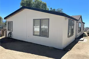 45015 Carrot, Aguanga, CA 92536 - Photo 6