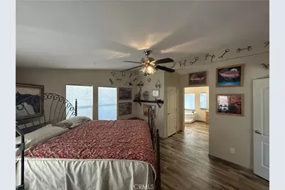 45015 Carrot, Aguanga, CA 92536 - Photo 14