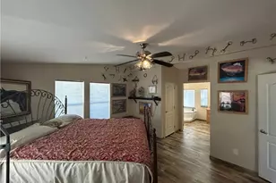 45015 Carrot, Aguanga, CA 92536 - Photo 14