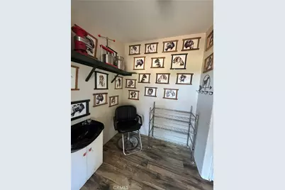 45015 Carrot, Aguanga, CA 92536 - Photo 44