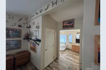 45015 Carrot, Aguanga, CA 92536 - Photo 16