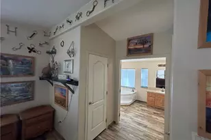 45015 Carrot, Aguanga, CA 92536 - Photo 16
