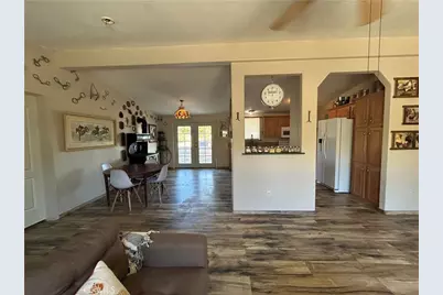 45015 Carrot, Aguanga, CA 92536 - Photo 12