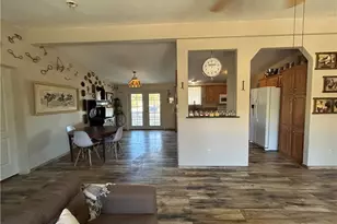 45015 Carrot, Aguanga, CA 92536 - Photo 12
