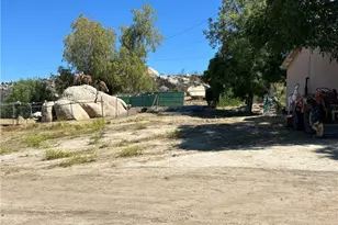 45015 Carrot, Aguanga, CA 92536 - Photo 42
