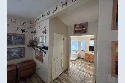 45015 Carrot, Aguanga, CA 92536 - Photo 16