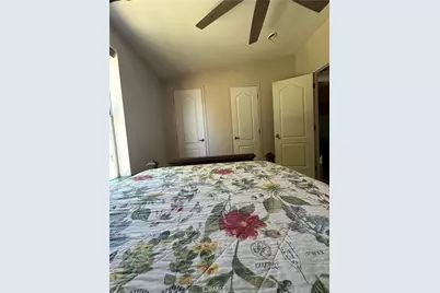 45015 Carrot, Aguanga, CA 92536 - Photo 24