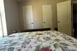 45015 Carrot, Aguanga, CA 92536 - Photo 24