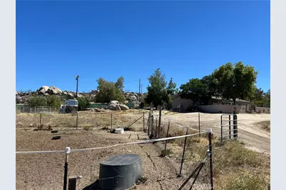 45015 Carrot, Aguanga, CA 92536 - Photo 44