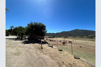 45015 Carrot, Aguanga, CA 92536 - Photo 52
