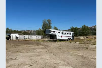 45015 Carrot, Aguanga, CA 92536 - Photo 56