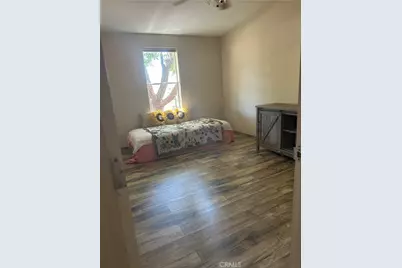 45015 Carrot, Aguanga, CA 92536 - Photo 34