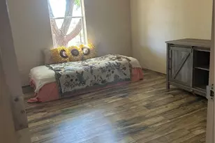 45015 Carrot, Aguanga, CA 92536 - Photo 34