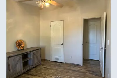 45015 Carrot, Aguanga, CA 92536 - Photo 26