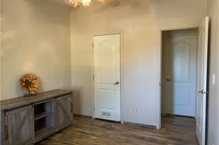45015 Carrot, Aguanga, CA 92536 - Photo 26