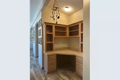 45015 Carrot, Aguanga, CA 92536 - Photo 24